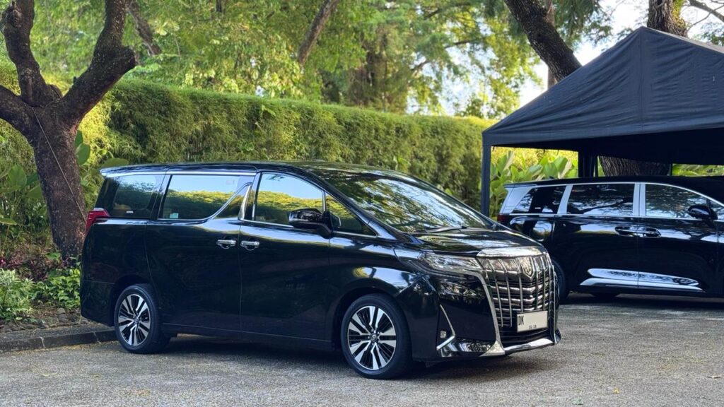 ohayoubali-alphard