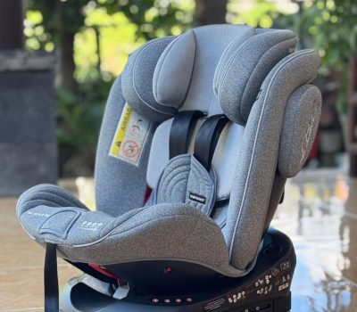 baby carseat